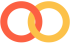GyroGear logo